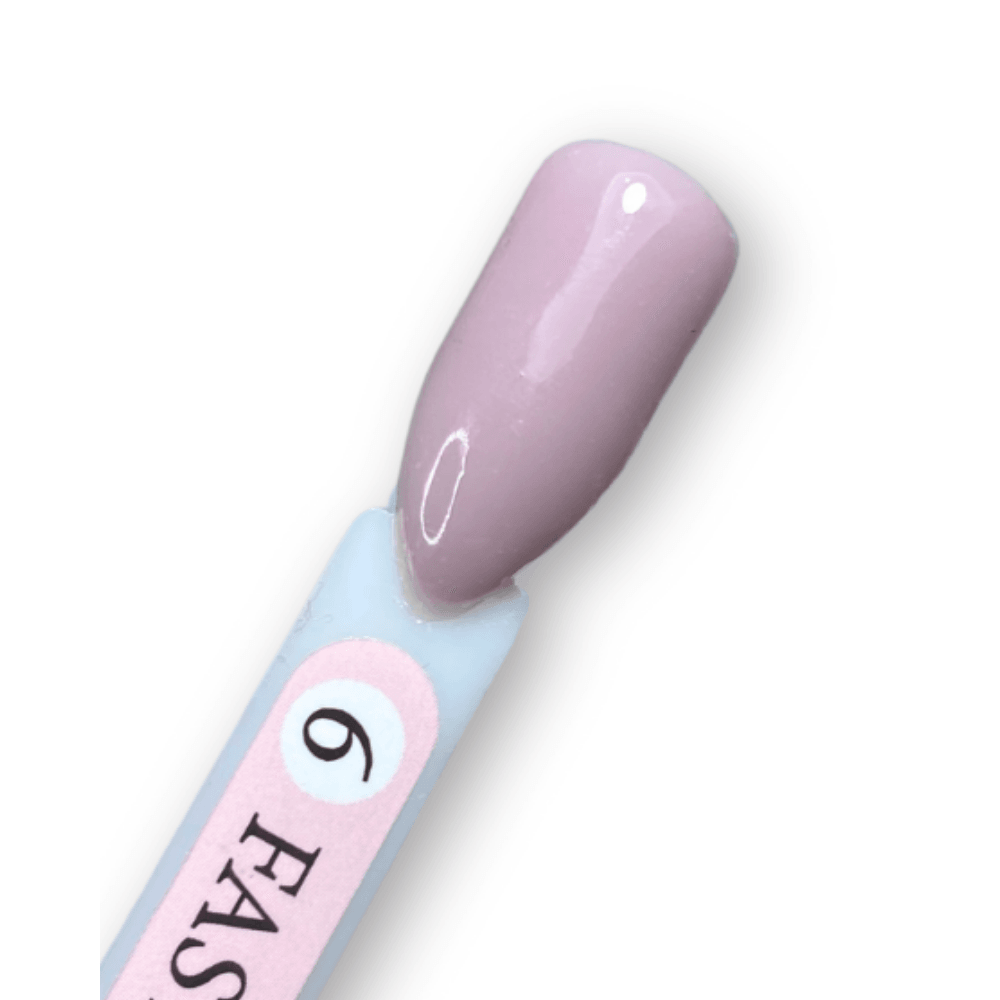 NO:6
