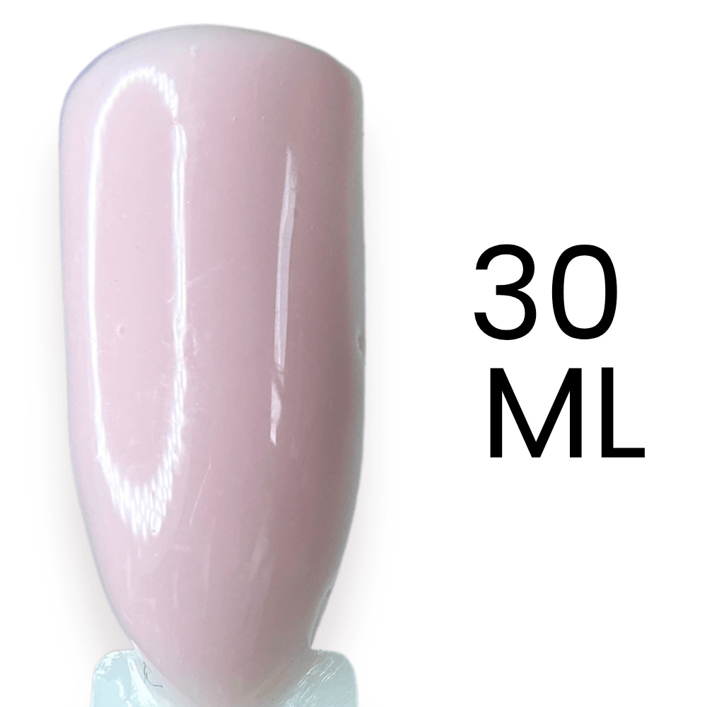 08 - 30 ML