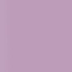062