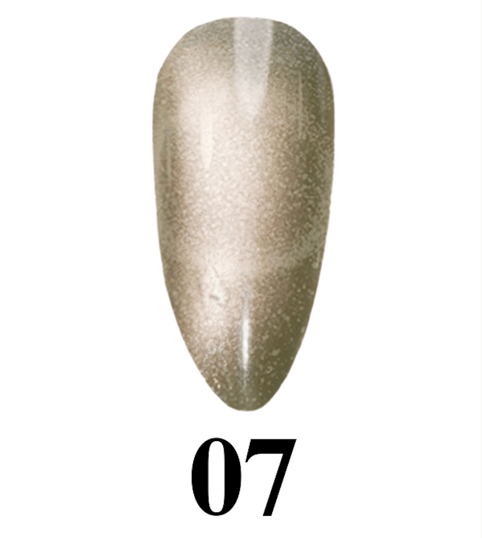 07