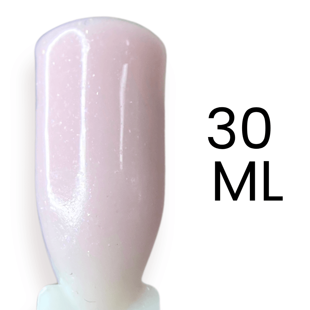 10 - 30 ML