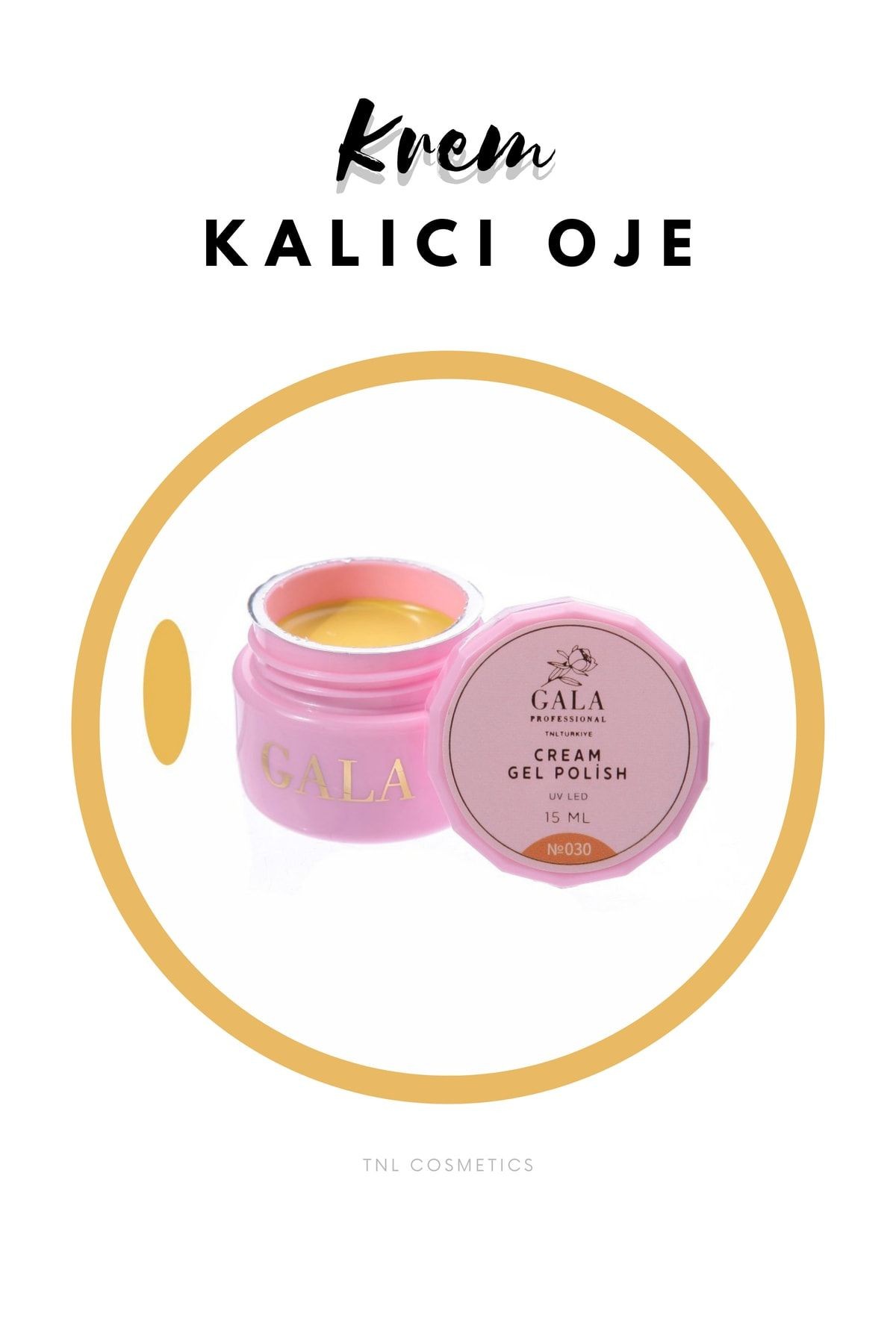 30 sarı