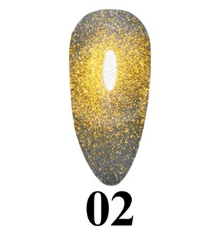 02