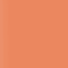 039