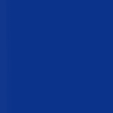216