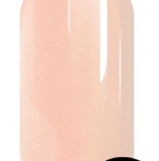50 ML 07