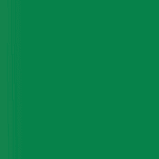 188