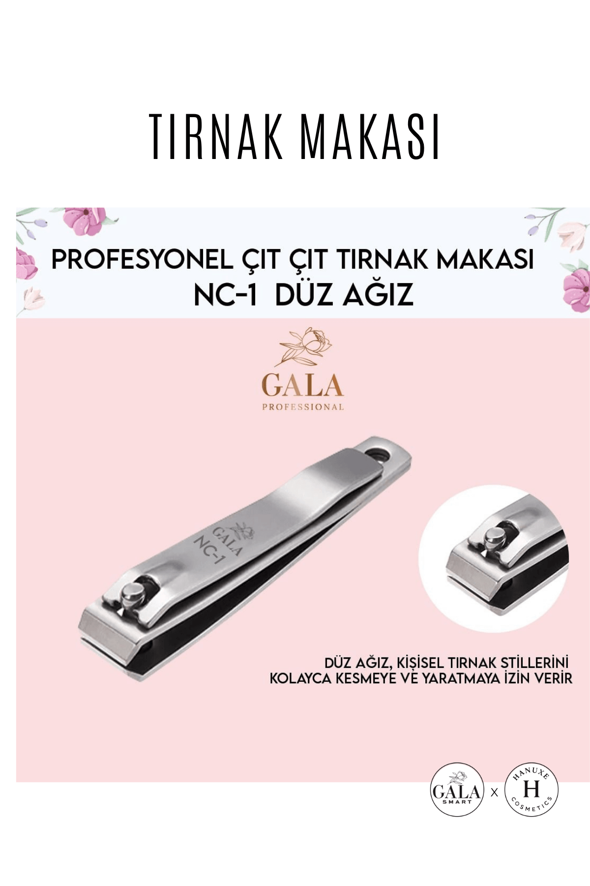 TIRNAK MAKASI
