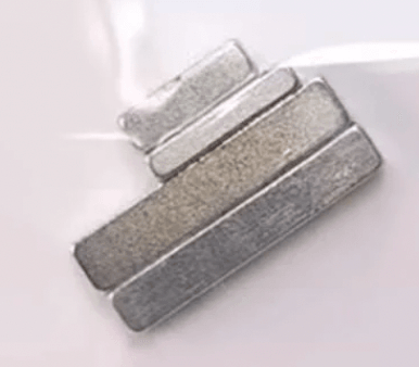 MIKNATIS 4 LÜ SET