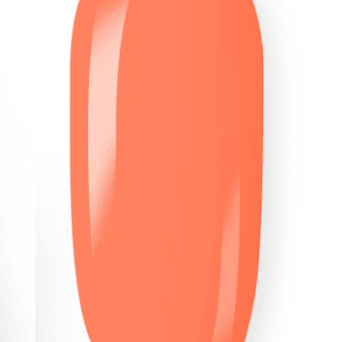 061