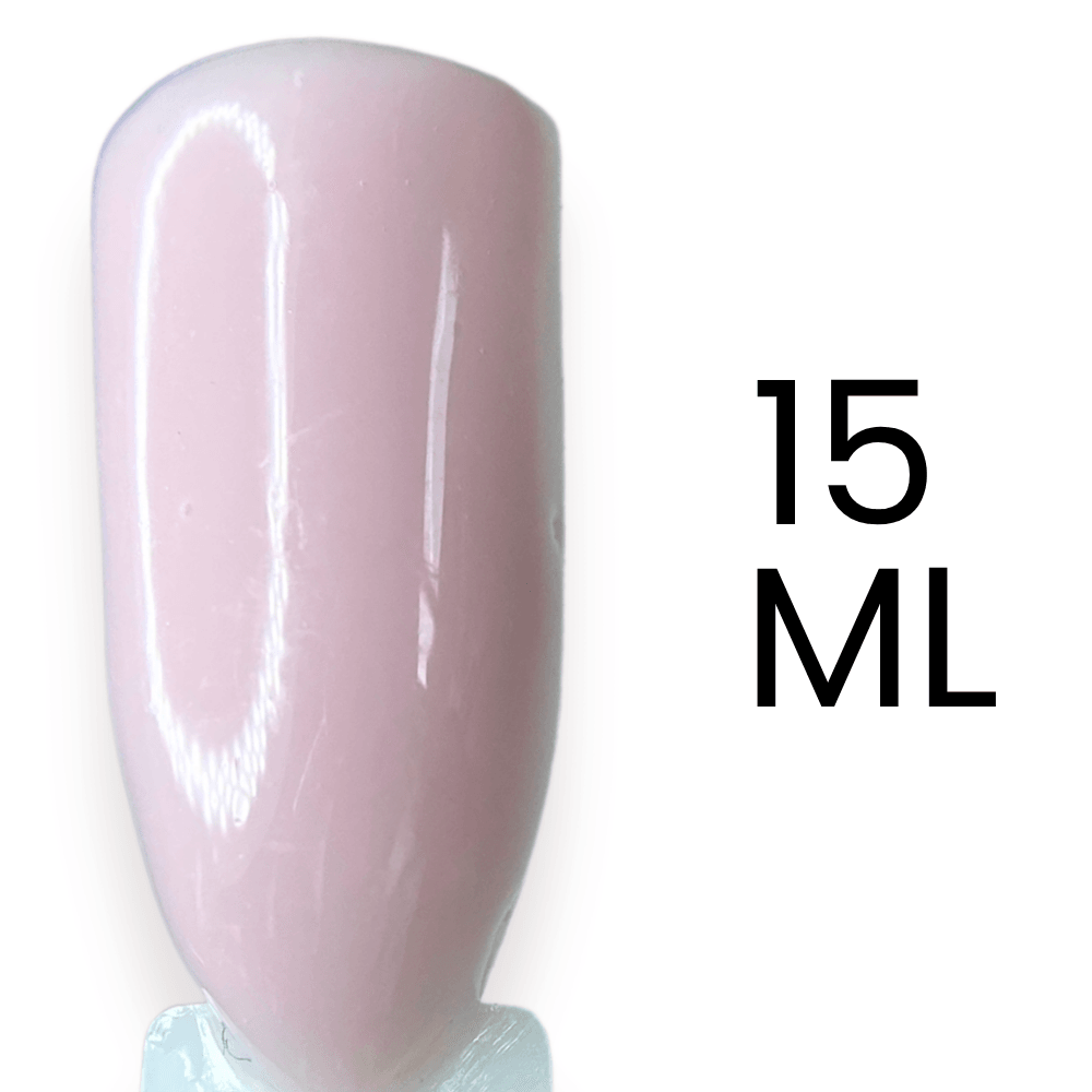 08 - 15 ML