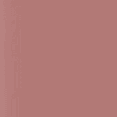 059