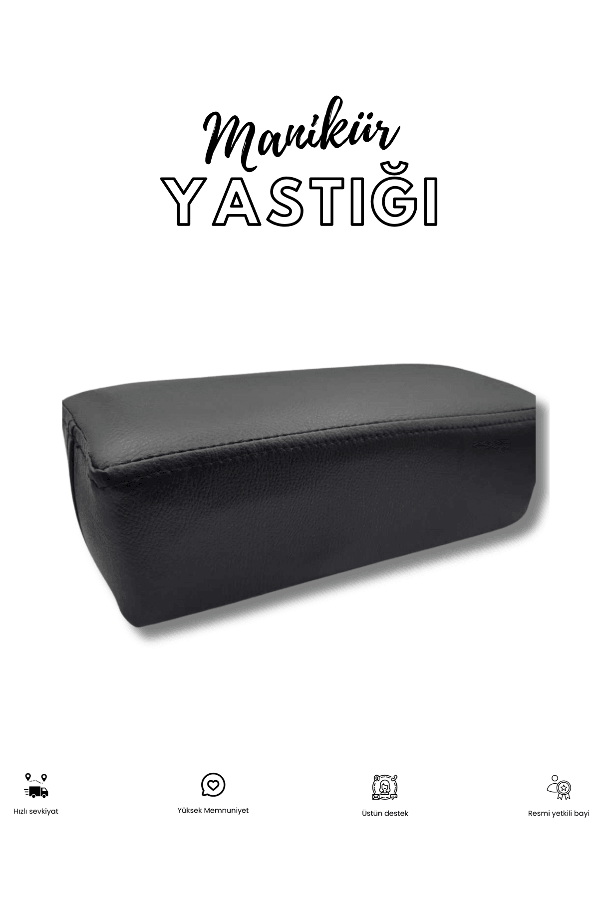 SİYAH