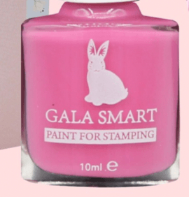 19 PEMBE