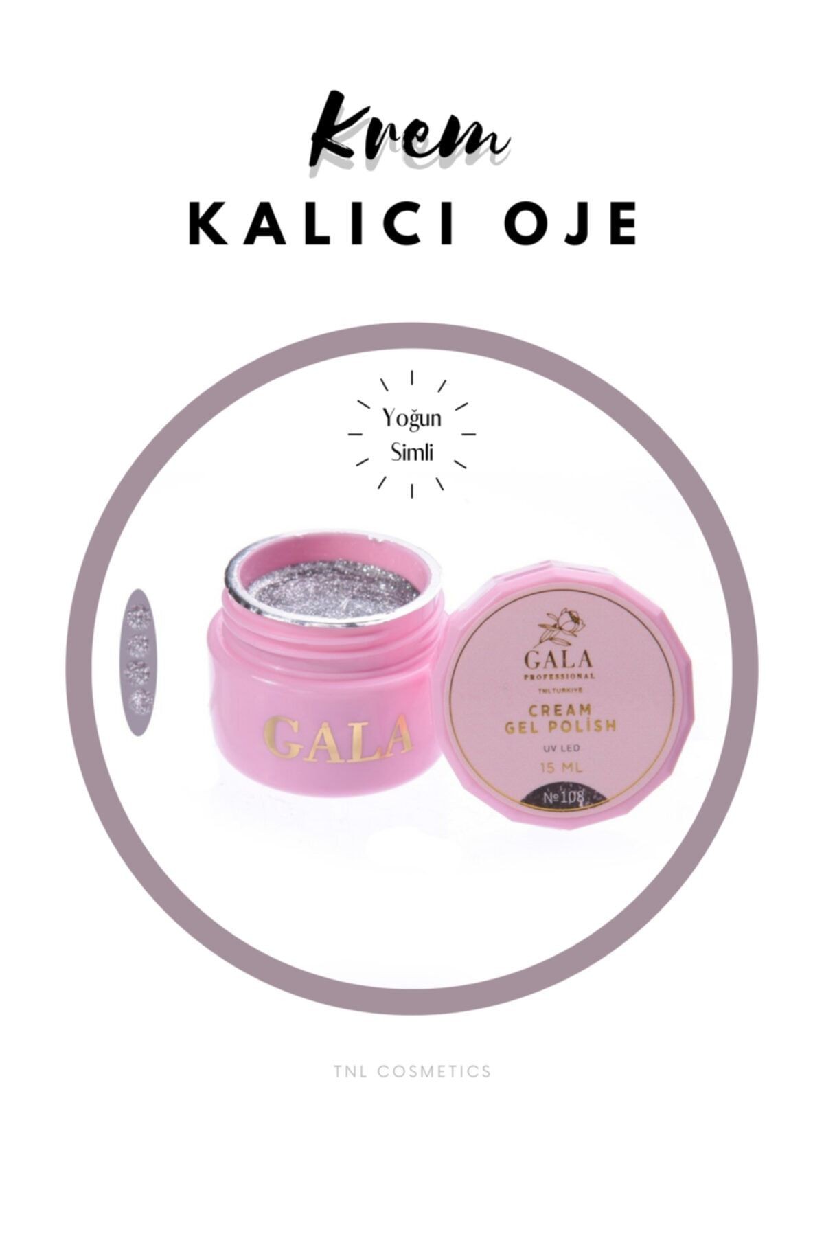 108 simli