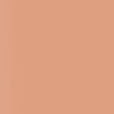 037