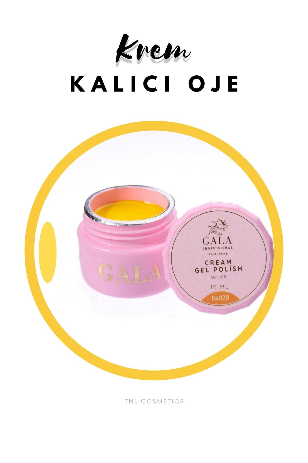 29 sarı
