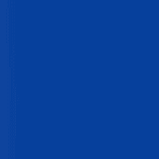 210