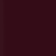 245