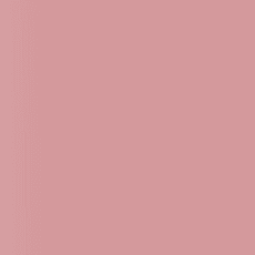029