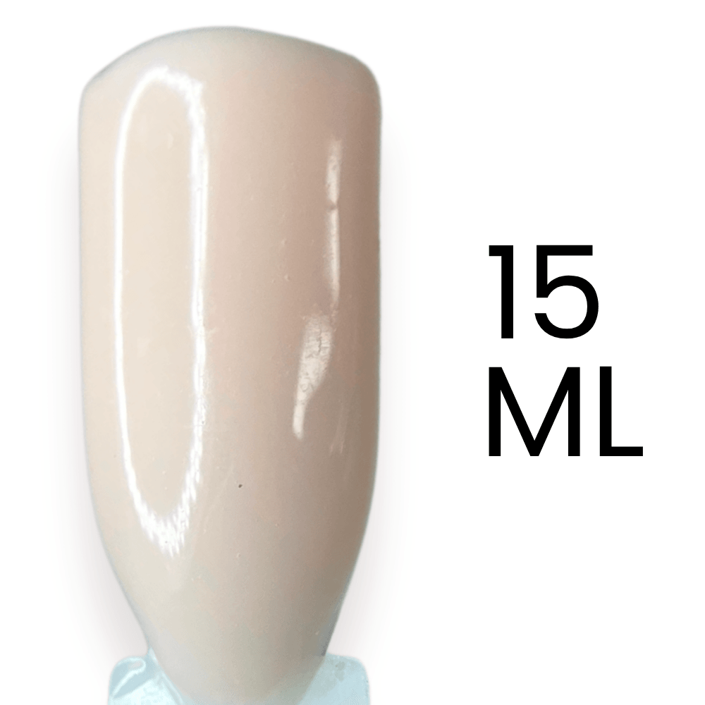 09 - 15 ML