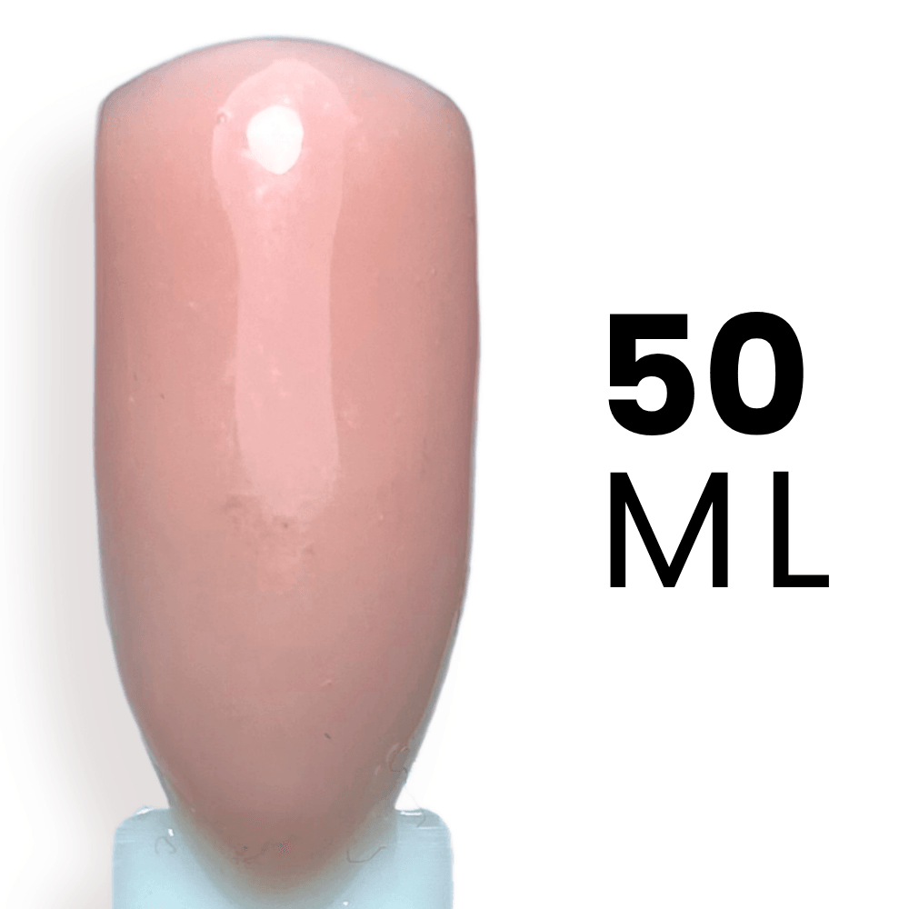06 - 50 ML