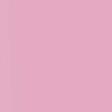 042