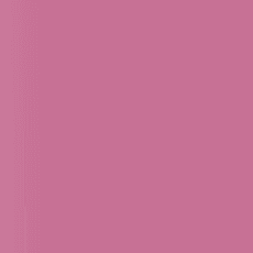 049