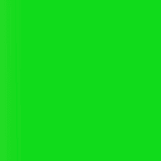 183
