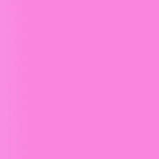 093