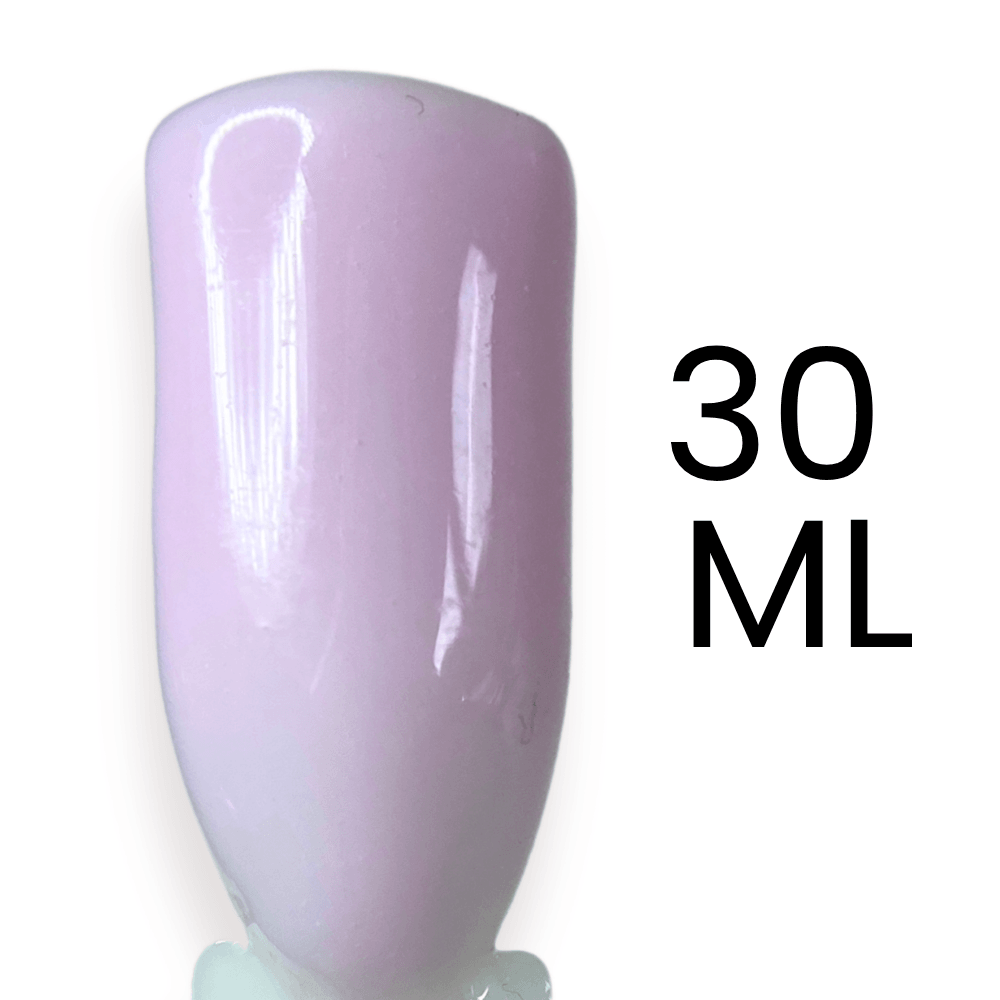 03 - 30 ML