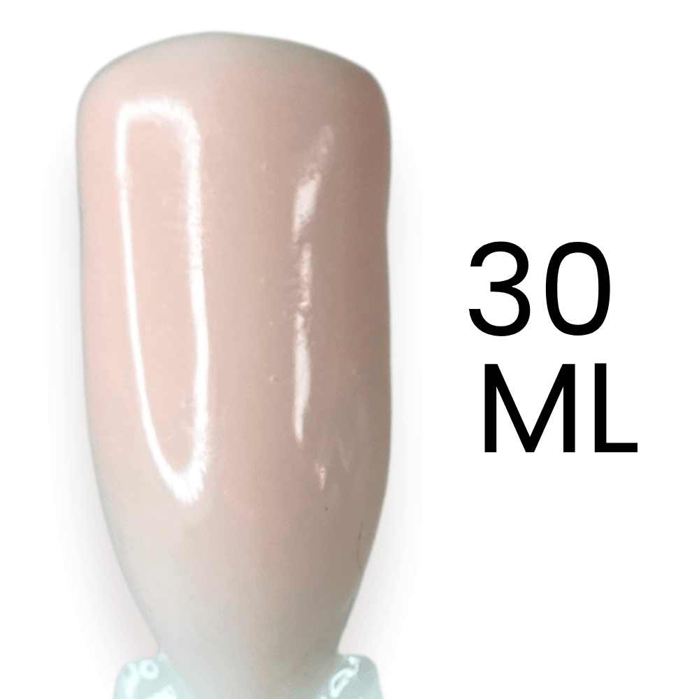 07 - 30 ML