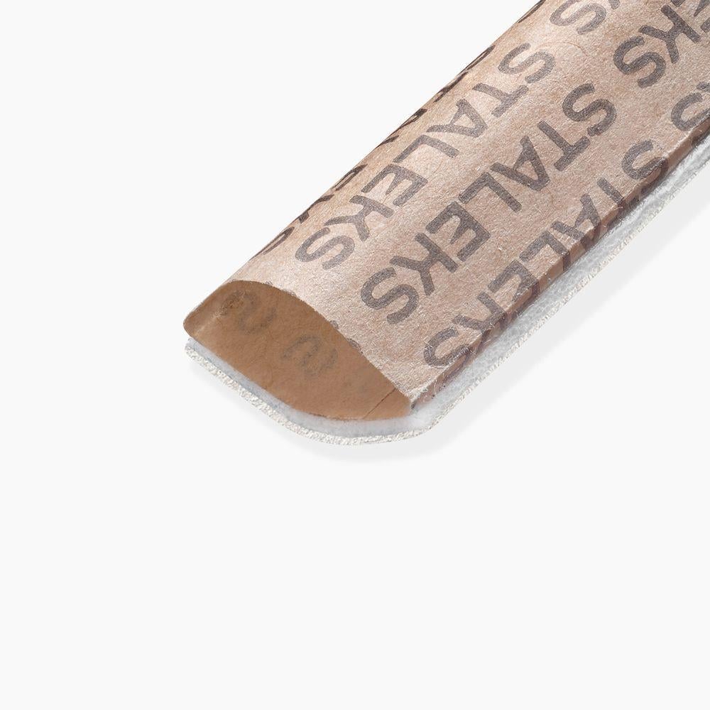 "EXPERT 20" METAL TÖRPÜ 