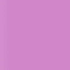 047