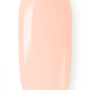 034