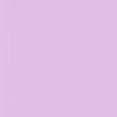 080