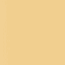 035