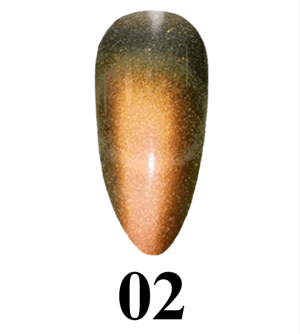 02