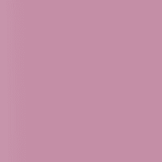 048