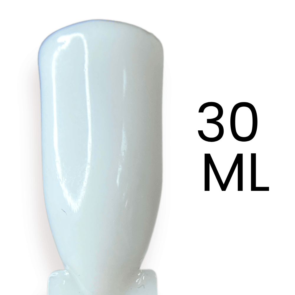 01 RAKI BEYAZI - 30 ML