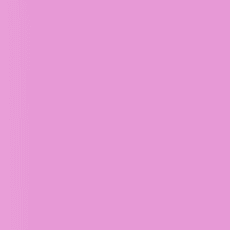 046