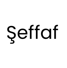 50 ML ŞEFFAF