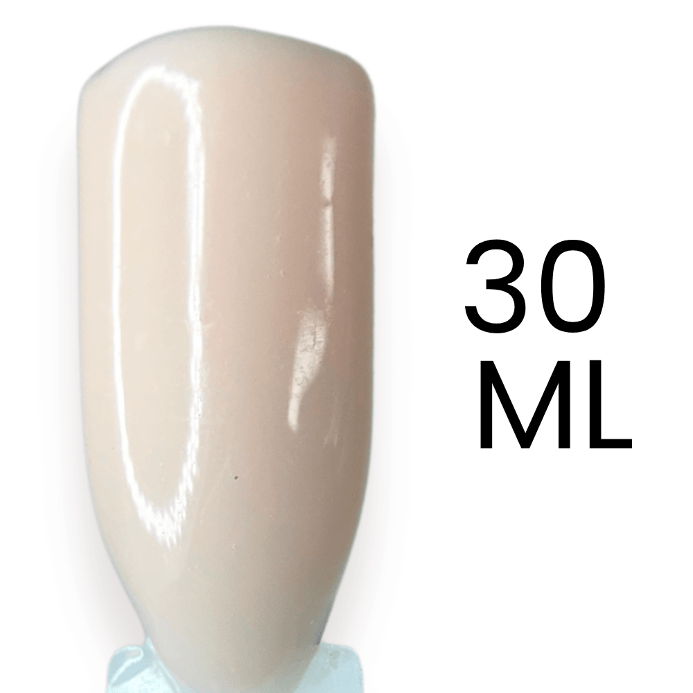 09 - 30 ML