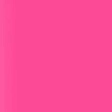 095