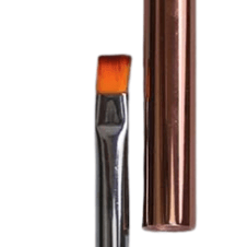 KÜT FIRÇA PREMIUM 11