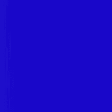 215