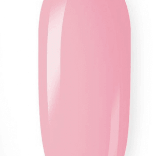018