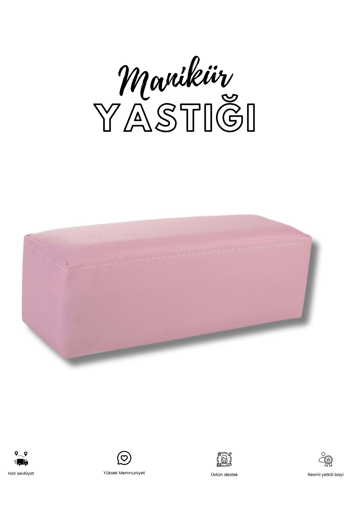 PEMBE