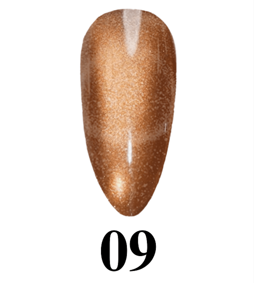 09