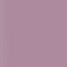 065